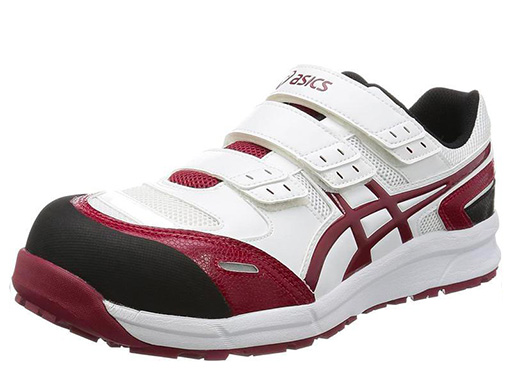 ウィンジョブ CP102