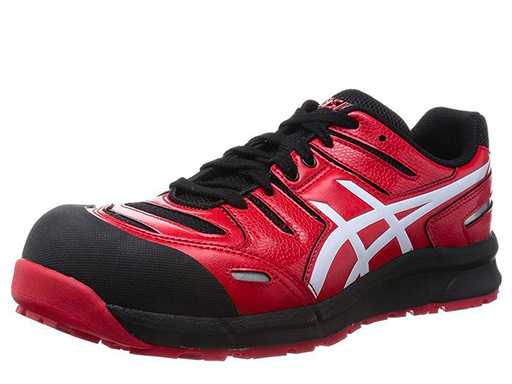 ウィンジョブ CP103