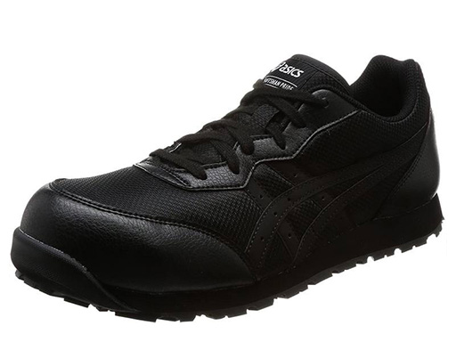 ウィンジョブ　CP201