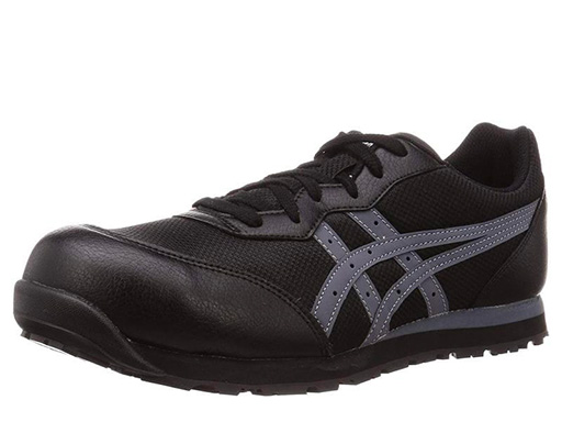 ウィンジョブ　CP201