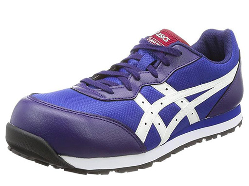 ウィンジョブ　CP201