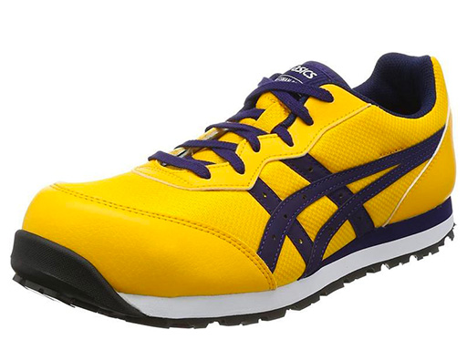 ウィンジョブ　CP201