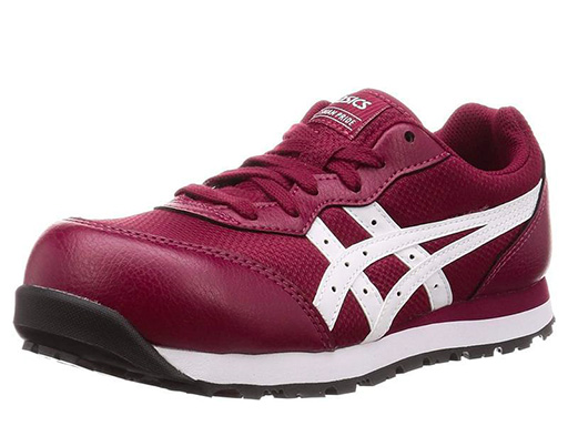 ウィンジョブ　CP201