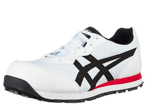 ウィンジョブ　CP201