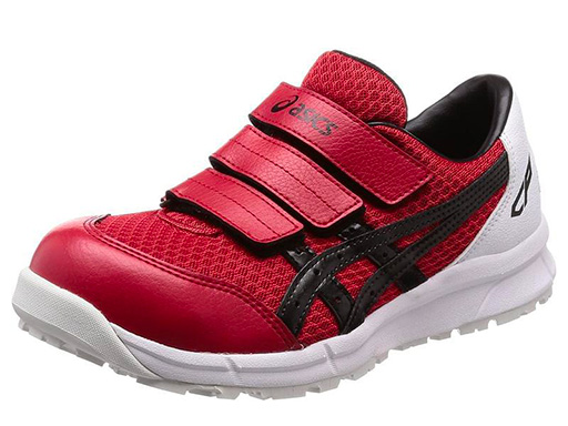 ウィンジョブ CP202