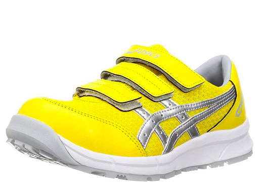 ウィンジョブ CP202