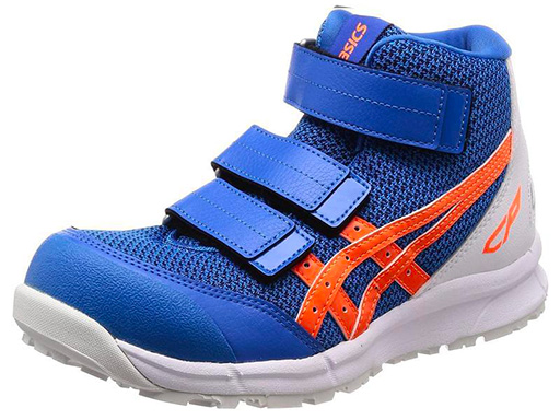 ウィンジョブ CP203