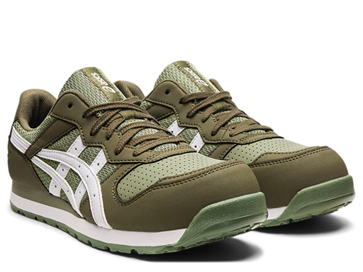 ウィンジョブ CP207 