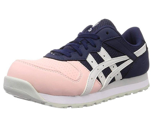 ウィンジョブ CP207 