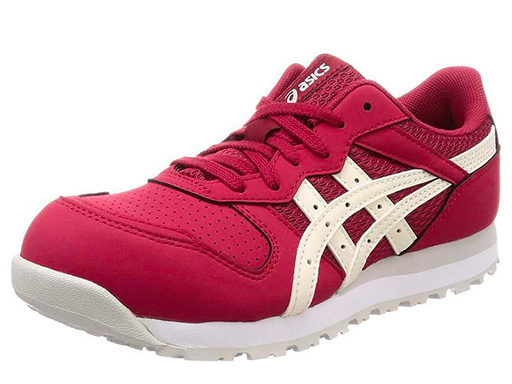 ウィンジョブ CP207 