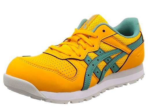 ウィンジョブ CP207 