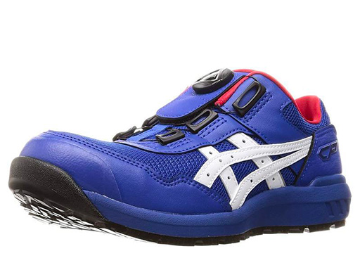 ウィンジョブ CP209 BOA