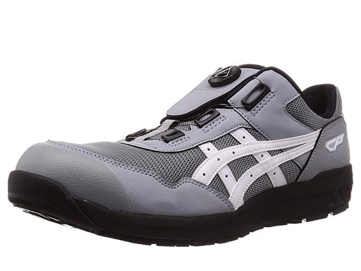 ウィンジョブ CP209 BOA