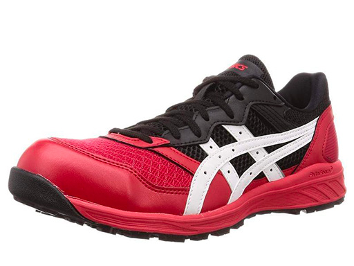 ウィンジョブ　CP210