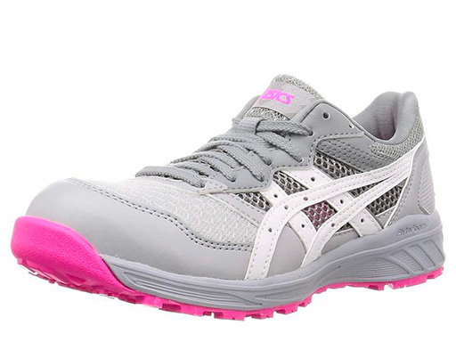 ウィンジョブ　CP210