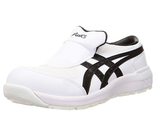 ウィンジョブ CP211 SLIP-ON