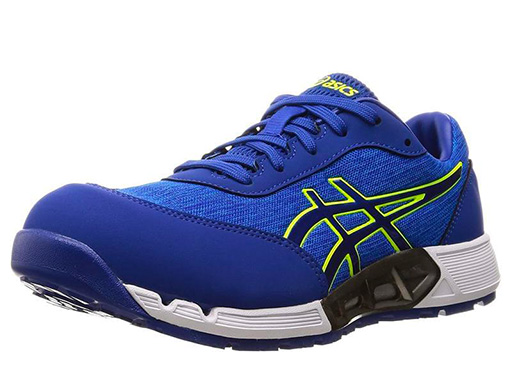 ウィンジョブ CP212 AC