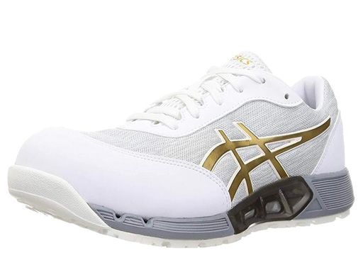 ウィンジョブ CP212 AC