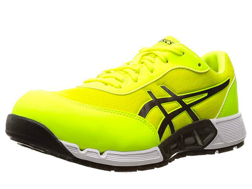 ウィンジョブ CP212 AC