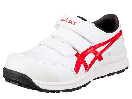 ウィンジョブ CP301