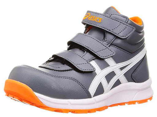 ウィンジョブ CP302 