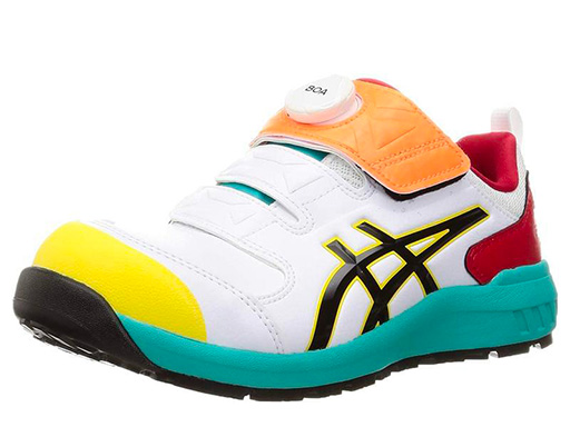 ウィンジョブ CP307 BOA