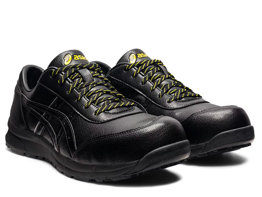 ウィンジョブ CP30E