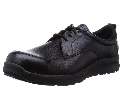 ウィンジョブ CP502