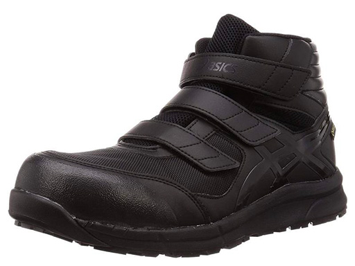 ウィンジョブ CP601 G-TX