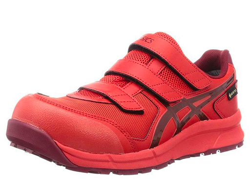 ウィンジョブ CP602 G-TX