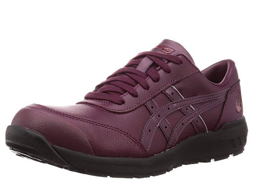 ウィンジョブ CP700