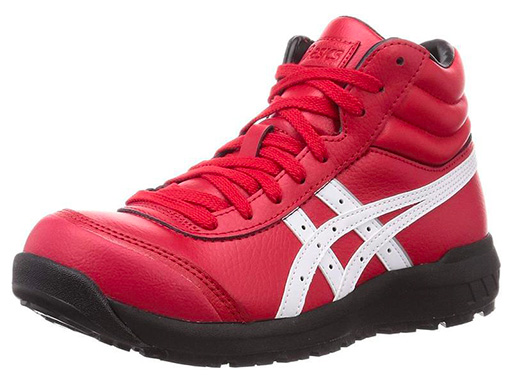 ウィンジョブ CP701