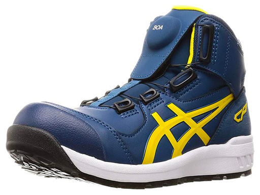 ウィンジョブ FCP304 Boa