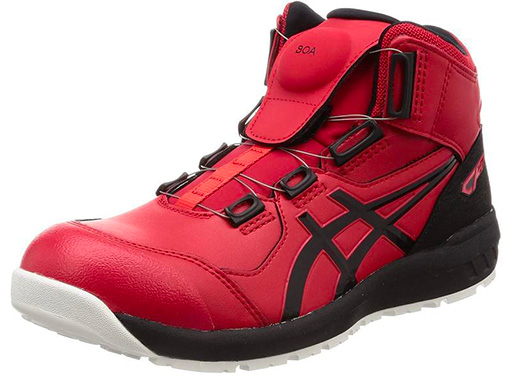 ウィンジョブ FCP304 Boa