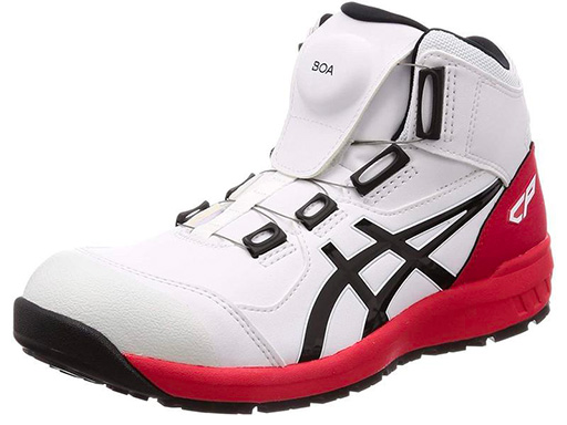 ウィンジョブ FCP304 Boa