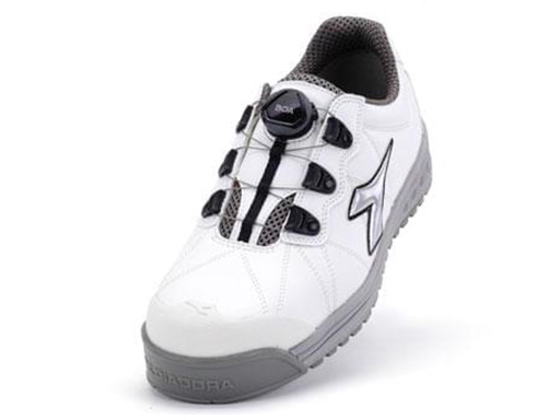 ディアドラ FINCH