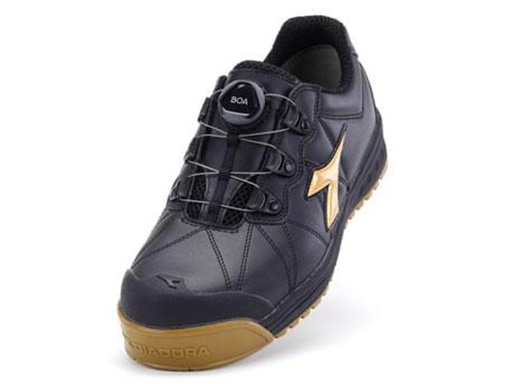 ディアドラ FINCH