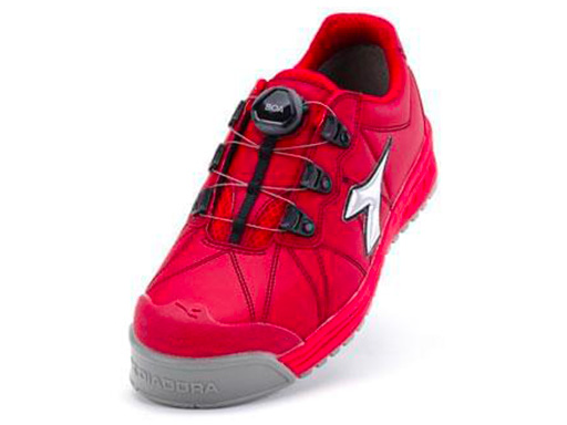 ディアドラ FINCH