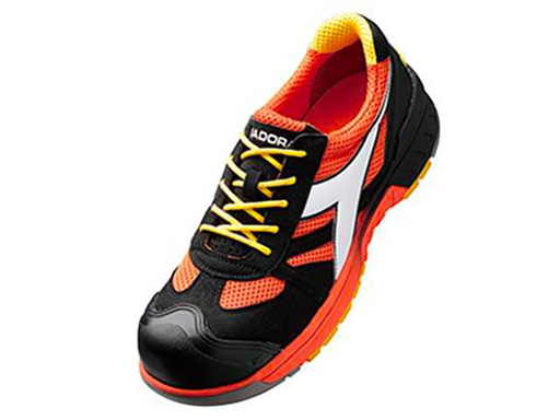 ディアドラ GULL