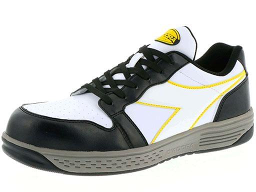 ディアドラ GREBE