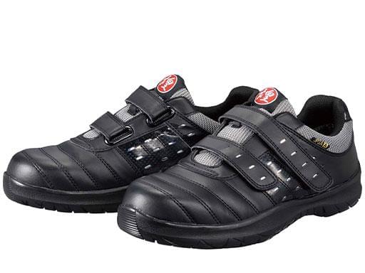 ダイナスティ　煌 DK