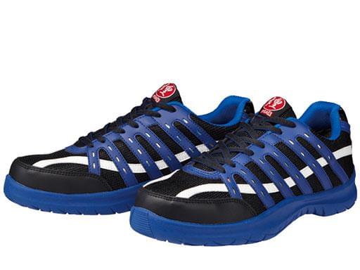 ダイナスティ　煌 DKV