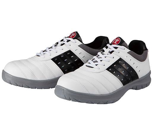 ダイナスティ　煌 DK