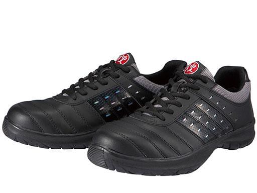 ダイナスティ　煌 DK