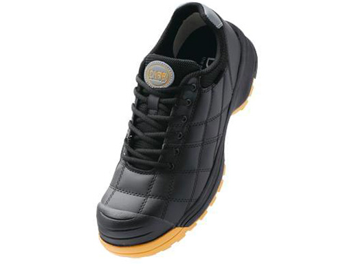 ダイナスティ DYPR