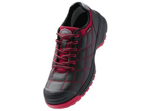 ダイナスティ DYPR