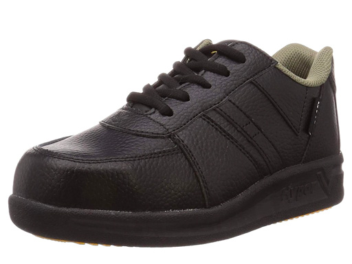 Hyper-V SPIDER MAX #6100 