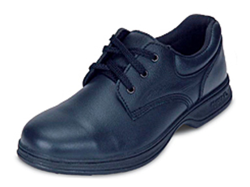 Hyper-V 安全靴 ＃9000