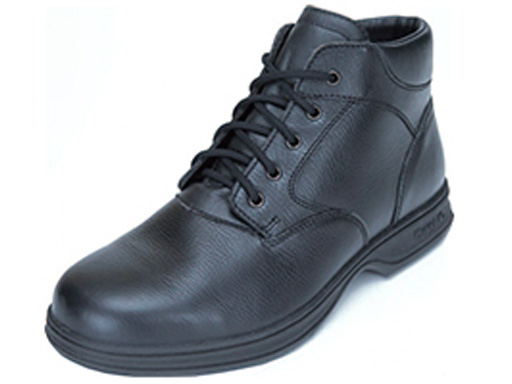 Hyper-V 安全靴 ＃9100