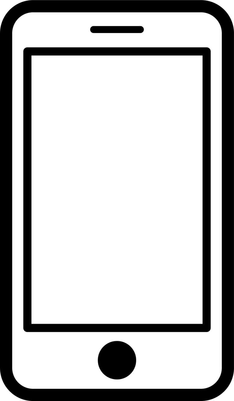 tel